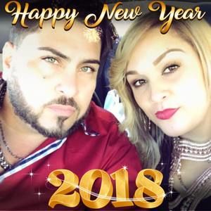 Meet your Posher, Alberto